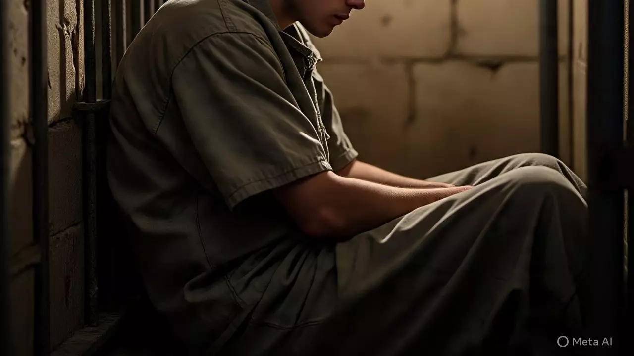 बाथरूम में नहा रही थी युवती, पड़ोस में रहने वाले युवक ने बना ली Video; हुआ अरेस्ट