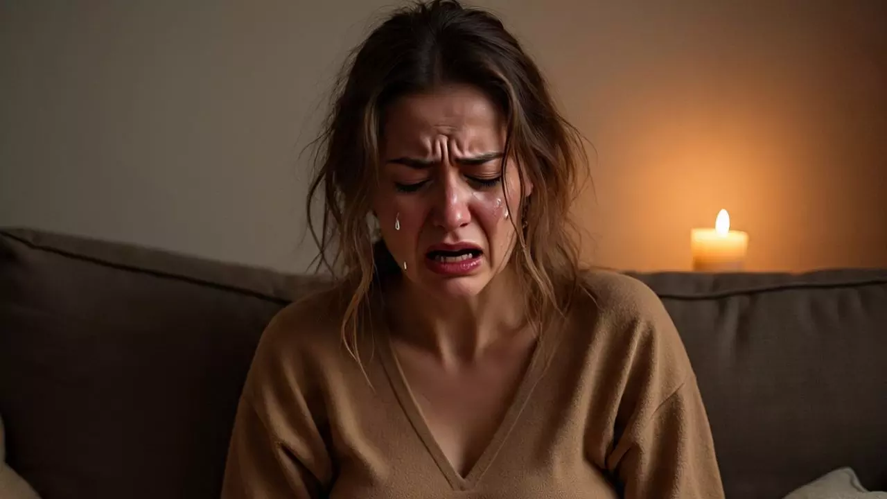 Period Tradition: ये कैसा अंधविश्वास, जिसमें पीरियड्स के दौरान महिलाओं के साथ नेपाल में किया जाता है जानवरों जैसा बर्ताव?