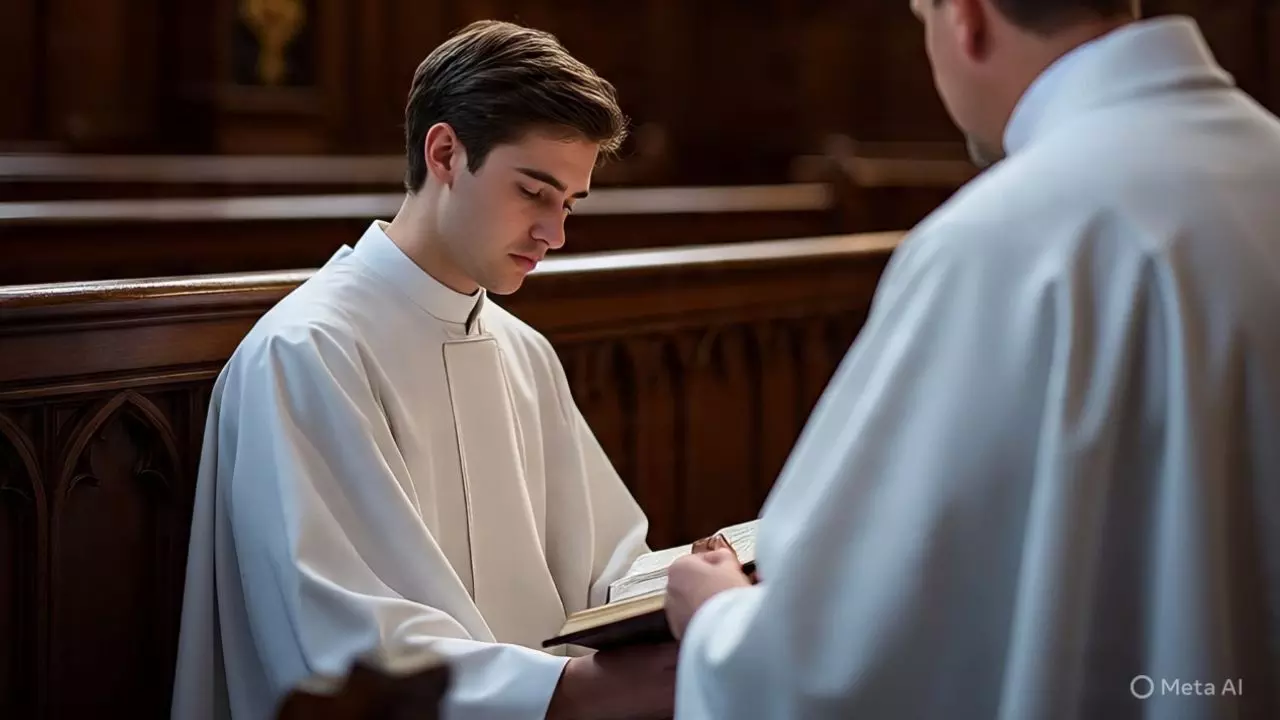 छत्तीसगढ़ में जल्द लागू होगा सख्त धर्मांतरण विरोधी कानून, जानें कैसे चंगाई सभा के जरिए किया जा रहा लोगों को गुमराह