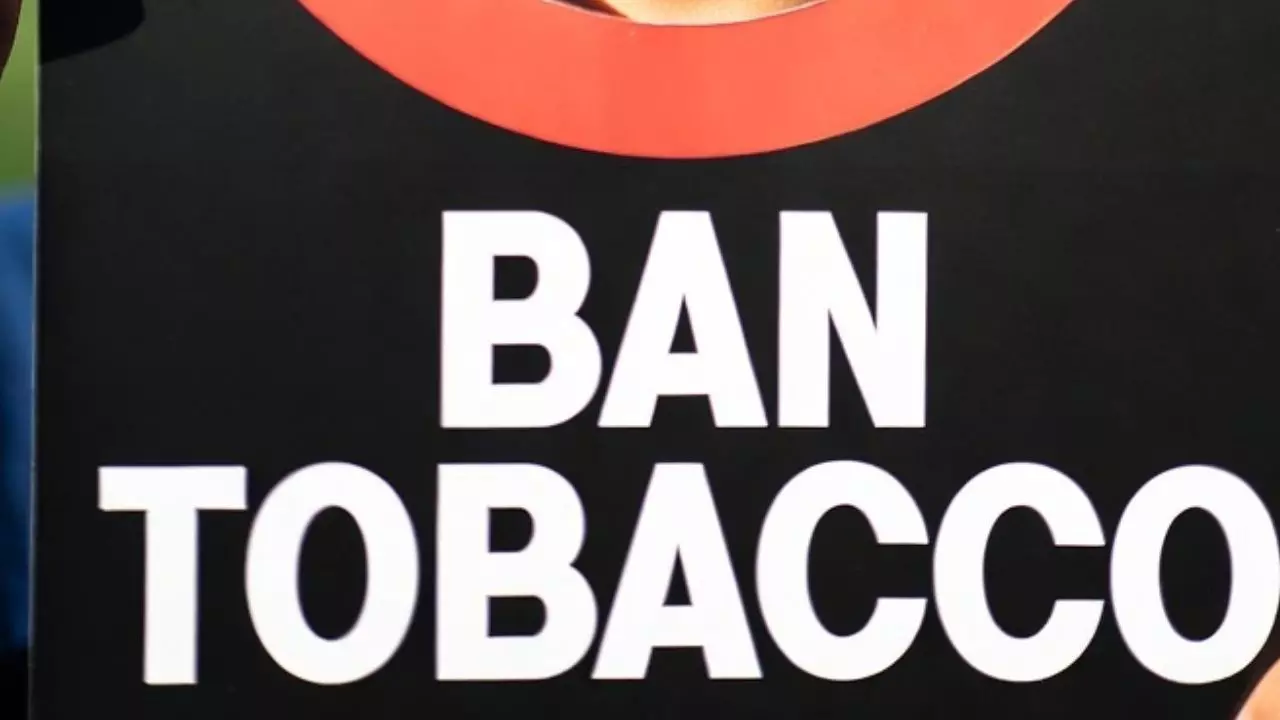 झारखंड में गुटखाबंदी, पान मसाला खरीदा या बेचा तो खैर नहीं; चबाने से पहले जान लें ये नियम