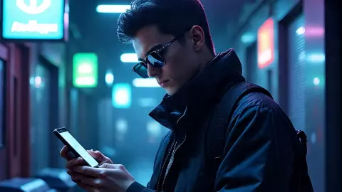 Money Heist वेब सीरीज से मिला आइडिया! दिल्ली में 50 करोड़ रुपये की ठगी, पुलिस ने ऐसे किया स्कैमर्स का फर्दाफाश Money Heist वेब सीरीज से मिला आइडिया! दिल्ली में 50 करोड़ रुपये की ठगी, पुलिस ने ऐसे किया स्कैमर्स का फर्दाफाश