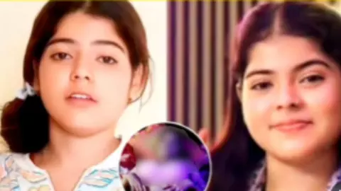 ये वीडियो 2021 का है और... कथित MMS कांड के बाद काजल कुमारी को बताना पड़ा 10 मिनट के AC वाले रूम की सच्चाई,Viral Video ने मचाया बवाल! ये वीडियो 2021 का है और... कथित MMS कांड के बाद काजल कुमारी को बताना पड़ा 10 मिनट के AC वाले रूम की सच्चाई,Viral Video ने मचाया बवाल!