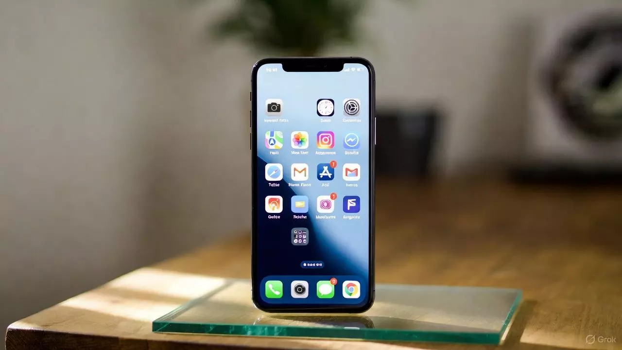 ऑनलाइन मंगवाया था 39 हजार का स्मार्टफोन, बॉक्स से निकला कांच का टुकड़ा