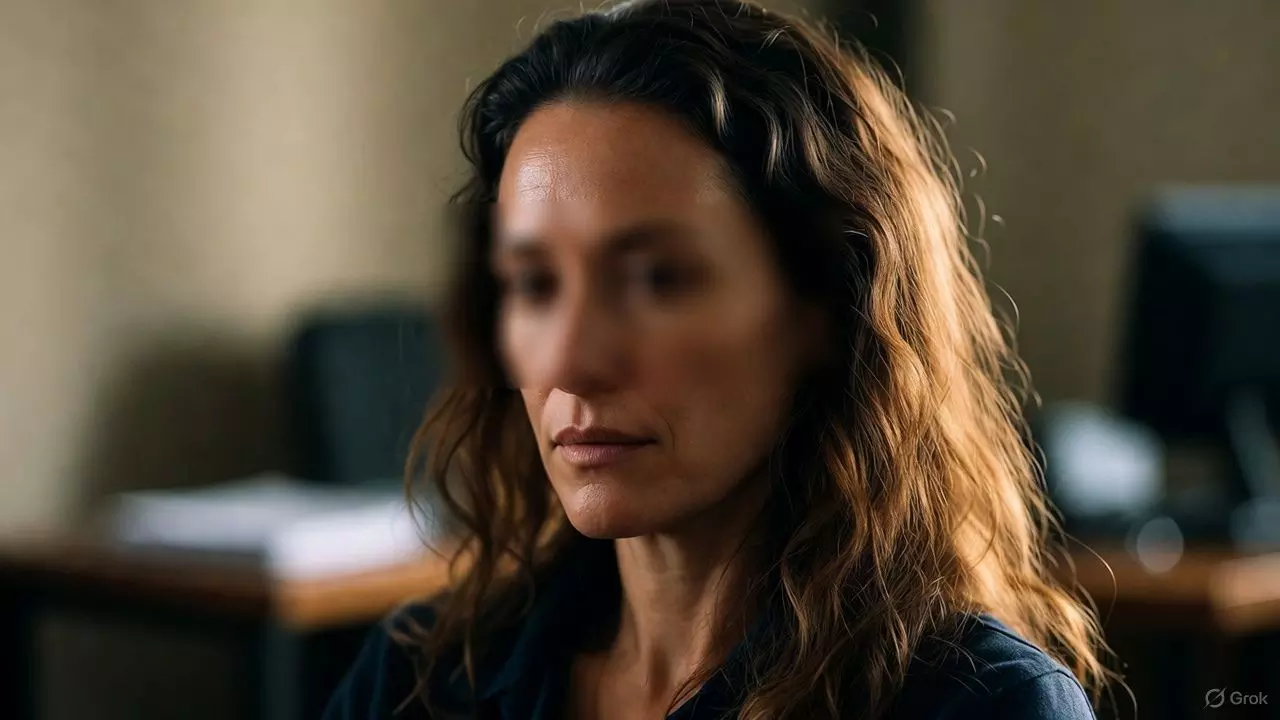 एक दो नहीं 64 लोगों ने मेरा रेप किया; केरल की इस लड़की ने सुनाया अपने साथ हुई दर्रिंदगी का किस्सा