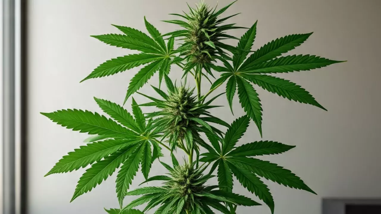 होली पर ज्यादा चढ़ गया है भांग का नशा? इन 4 नुस्खों से करें दूर