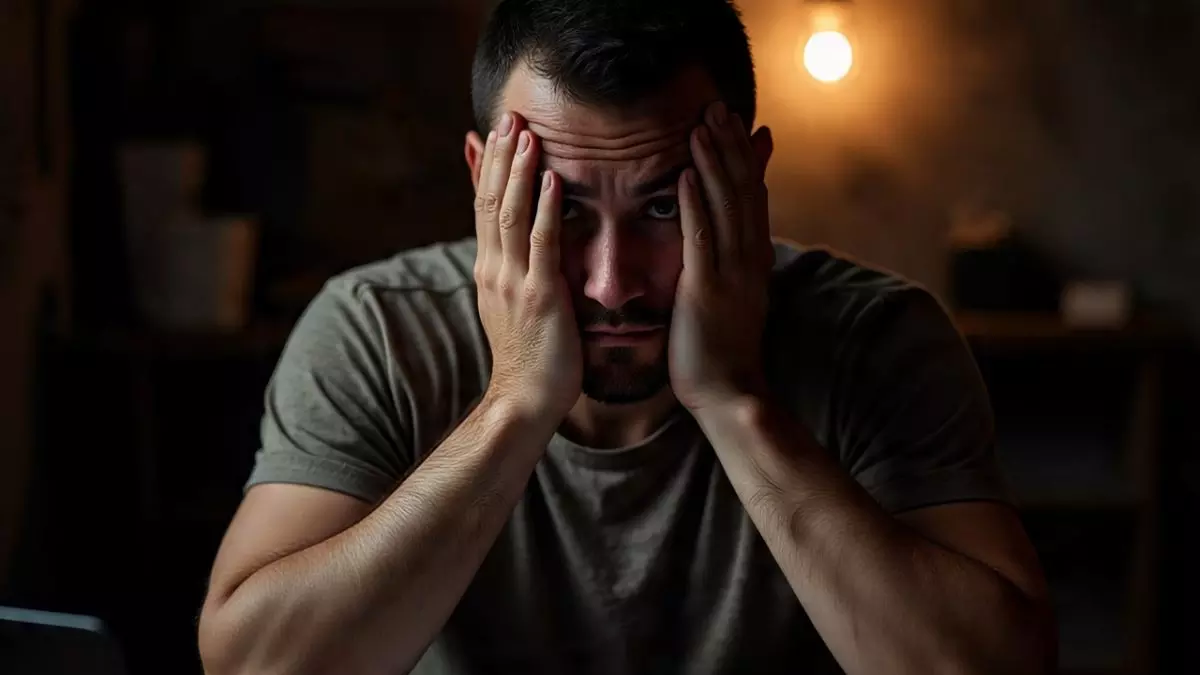 अश्लील वीडियो देखती हो, दर्ज होगा मामला, निकालो 9 हजार रुपये; स्कैमर्स का ही हो गया स्कैम