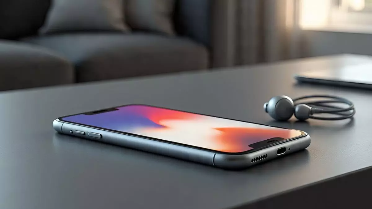 क्या आपके आईफोन में भी ऑन है ये सेटिंग? कर लीजिए ऑफ नहीं तो होगा डेटा लीक