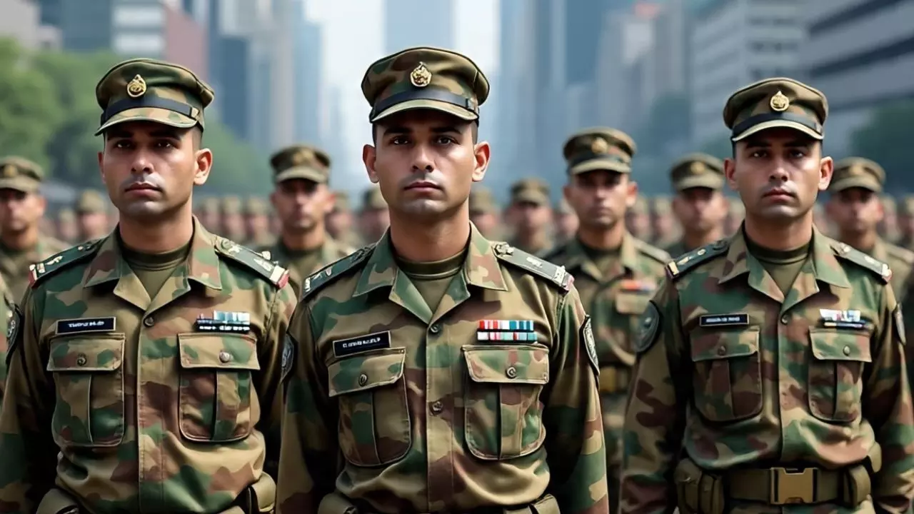 सच्चाई पर सवाल: पाकिस्तानी सेना और BLA के अलग-अलग दावे; क्वेटा रेलवे स्टेशन पर दिखे 200 ताबूत