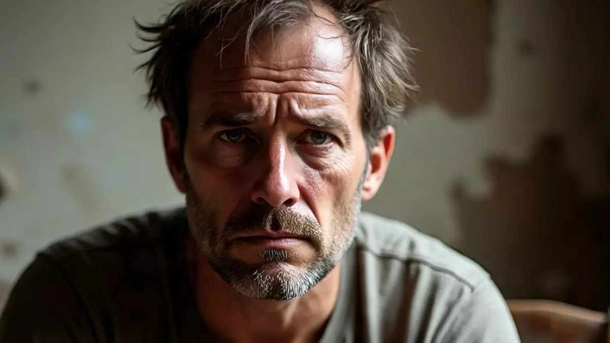 लॉटरी में जीता, स्कैम में गंवा दिए 11.5 करोड़ रुपये; कोर्ट में सुनवाई के बाद भी नहीं मिले पैसे