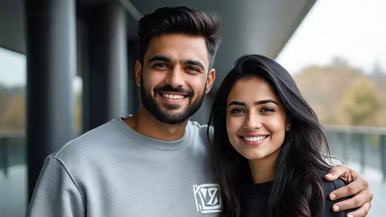 समलैंगिक संबंध बनाने से किया इनकार तो कहा नपुंसक, फिर गन्ने को प्राइवेट पार्ट में...