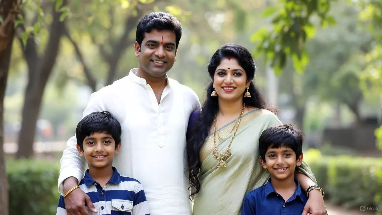 क्या अपने बच्चों को दान में दे सकते माता-पिता? जानें क्या कहता है कानून