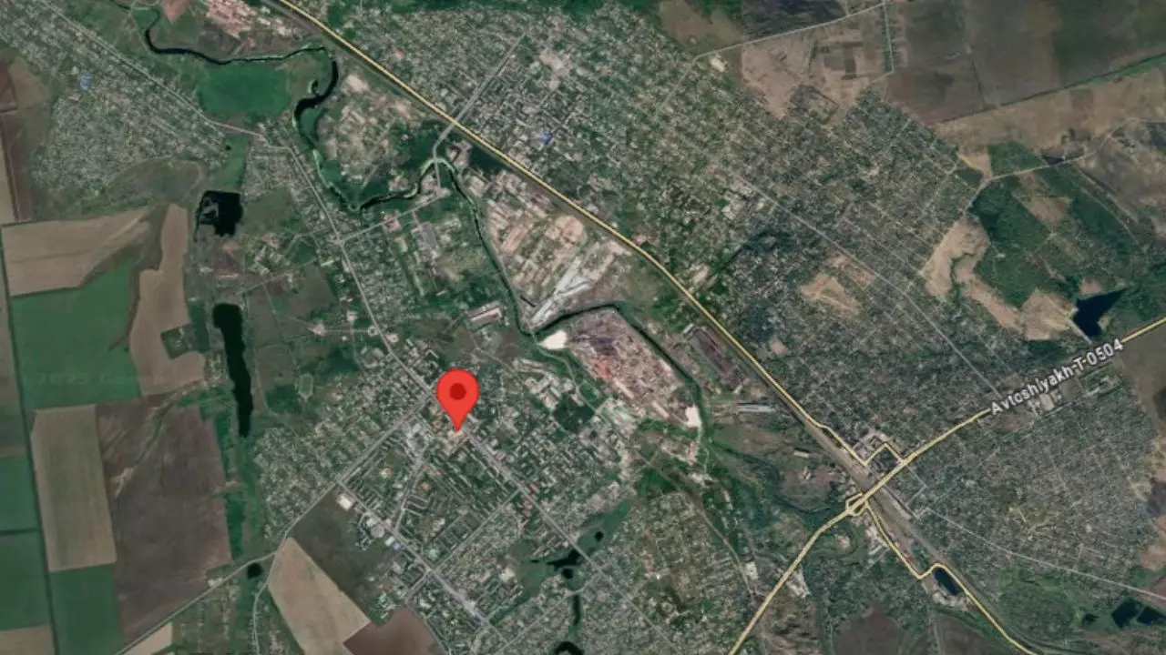 मॉस्को पर हमला करने गए थे 337 यूक्रेनी ड्रोन, सभी को मार गिराया; मेयर ने किया कन्फर्म