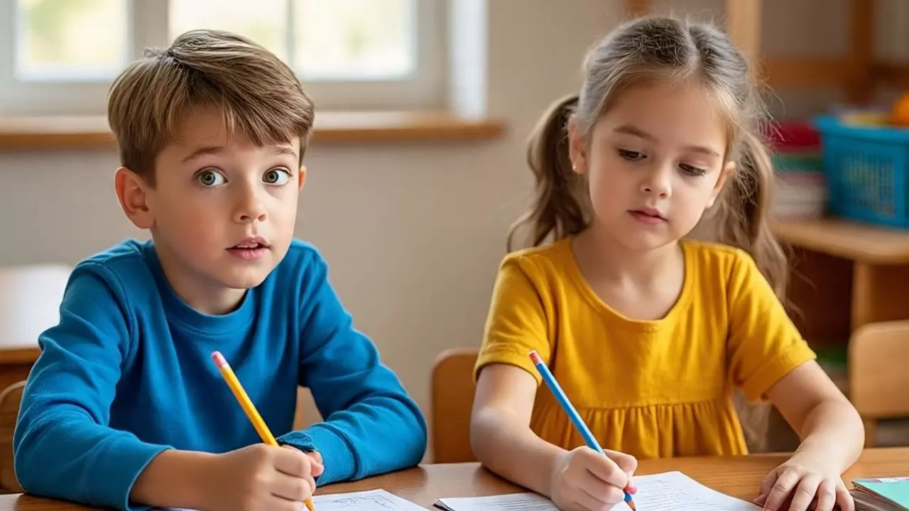 दो बच्चे पैदा करना महिलाओं के मेंटल हेल्थ के लिए होता है सही? रिसर्च में पता चली नई बात