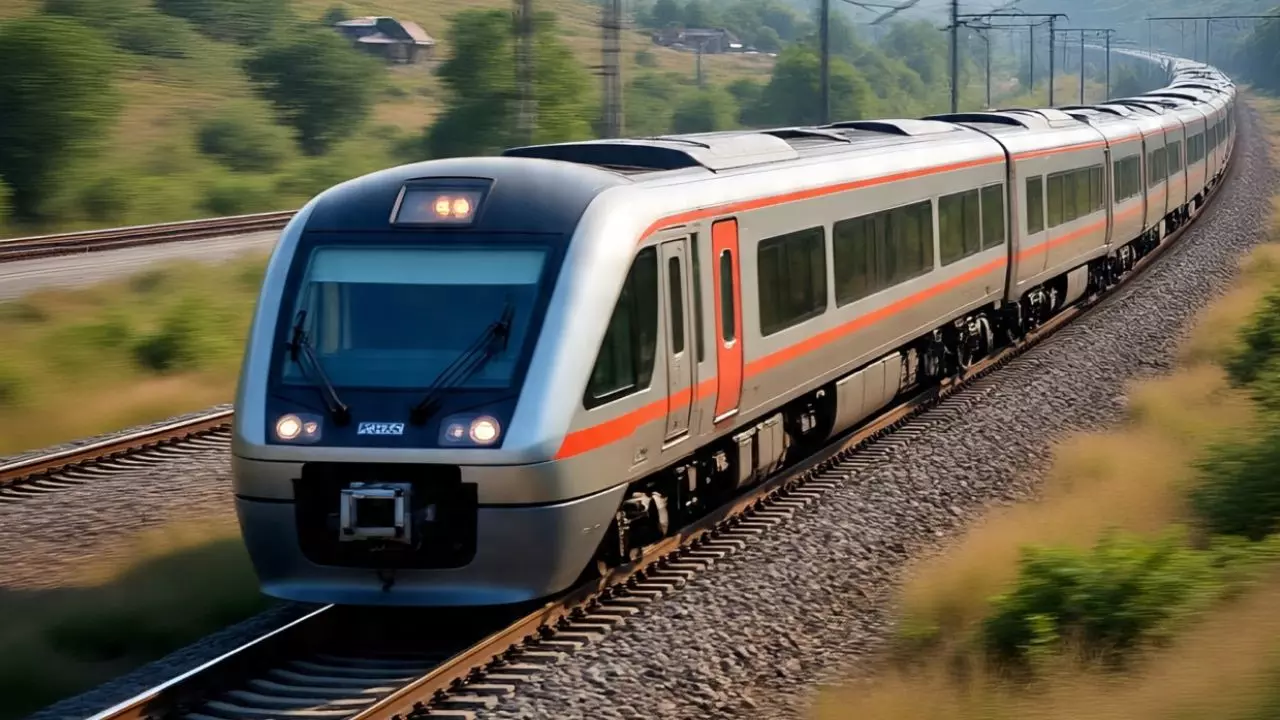 Aaj ki Taaza Khabar: एयर स्‍ट्राइक की तैयारी; मुठभेड़ में मारे गए 20 PAK सैनिक, पढ़ें 11 मार्च की दिनभर की बड़ी खबरें