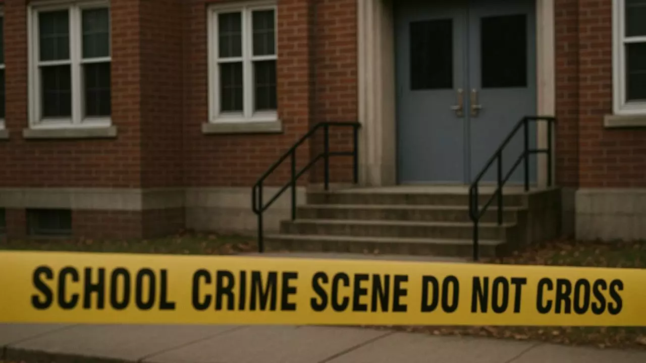 गोपालगंज में स्कूल जा रहे शिक्षक की दिनदहाड़े हत्या, अपराधियों ने गोलियों से भुनकर उतारा मौत के घाट