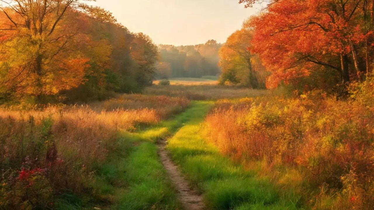 2040 तक असम झेलेगा मौसम की मार, सर्दियों में नहीं लगेगी ठंड, बारिश के पैटर्न में आएगा बदलाव