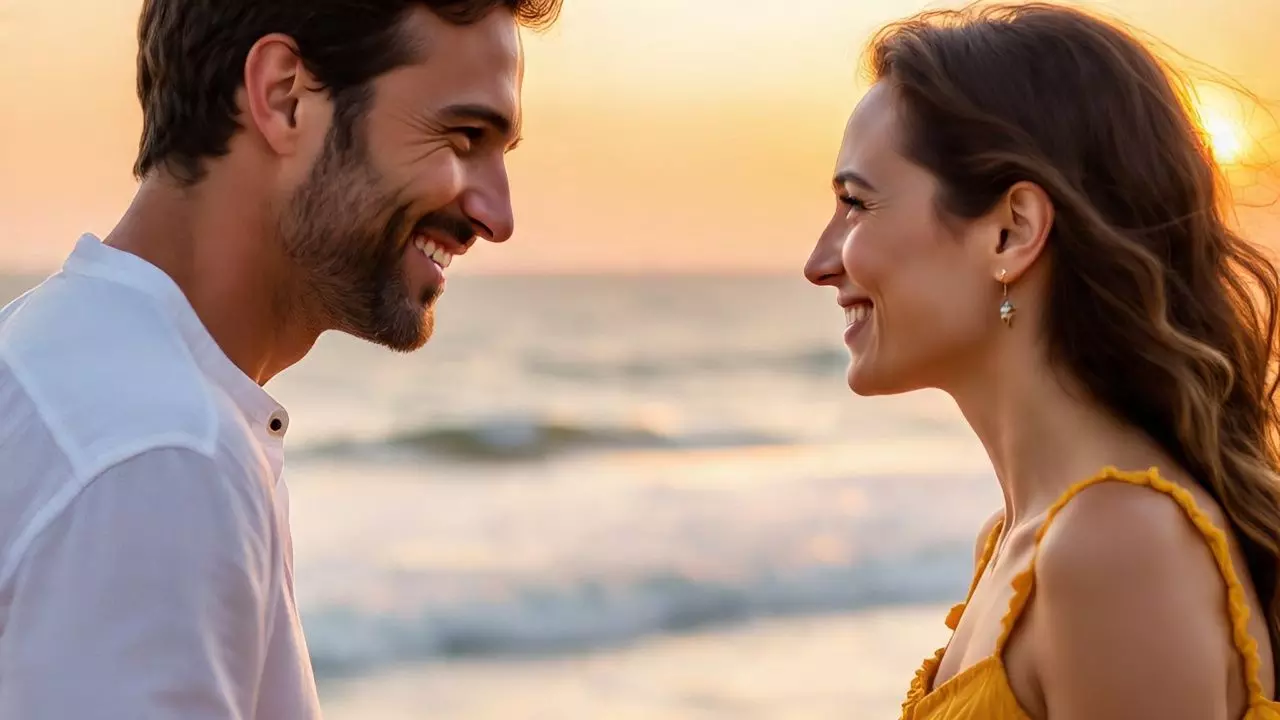 खेल-खेल में सेटिंग! मुश्किल में डेटिंग ऐप्स, जानिए क्या ले सकता है उनकी जगह