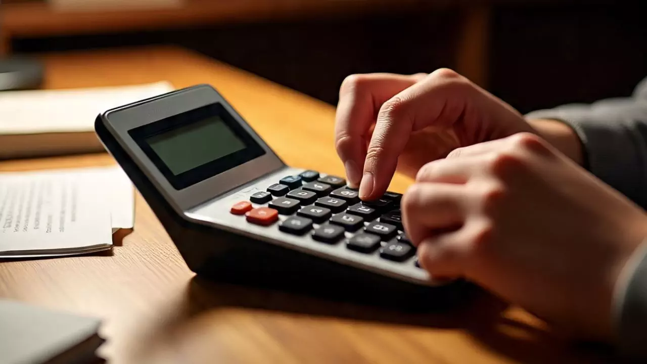 नए इनकम टैक्स बिल में पहले से क्या कुछ हुए बदलाव? 10 प्वाइंट में समझें क्या जुड़ा और क्या हटा