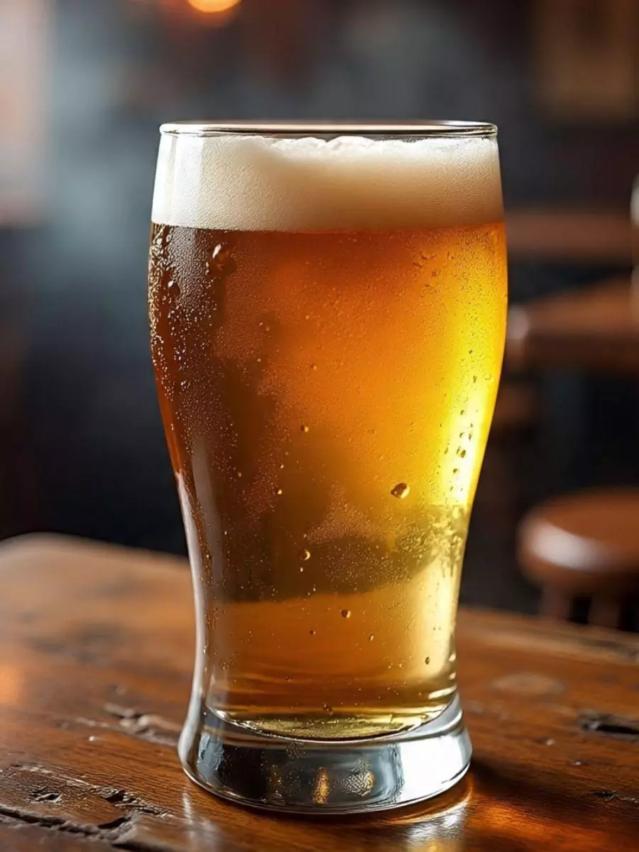 इस बियर कंपनी का मालिक कर्ज में डूबा, सैलरी देने के लिए बेच रहा प्रॉपर्टी!