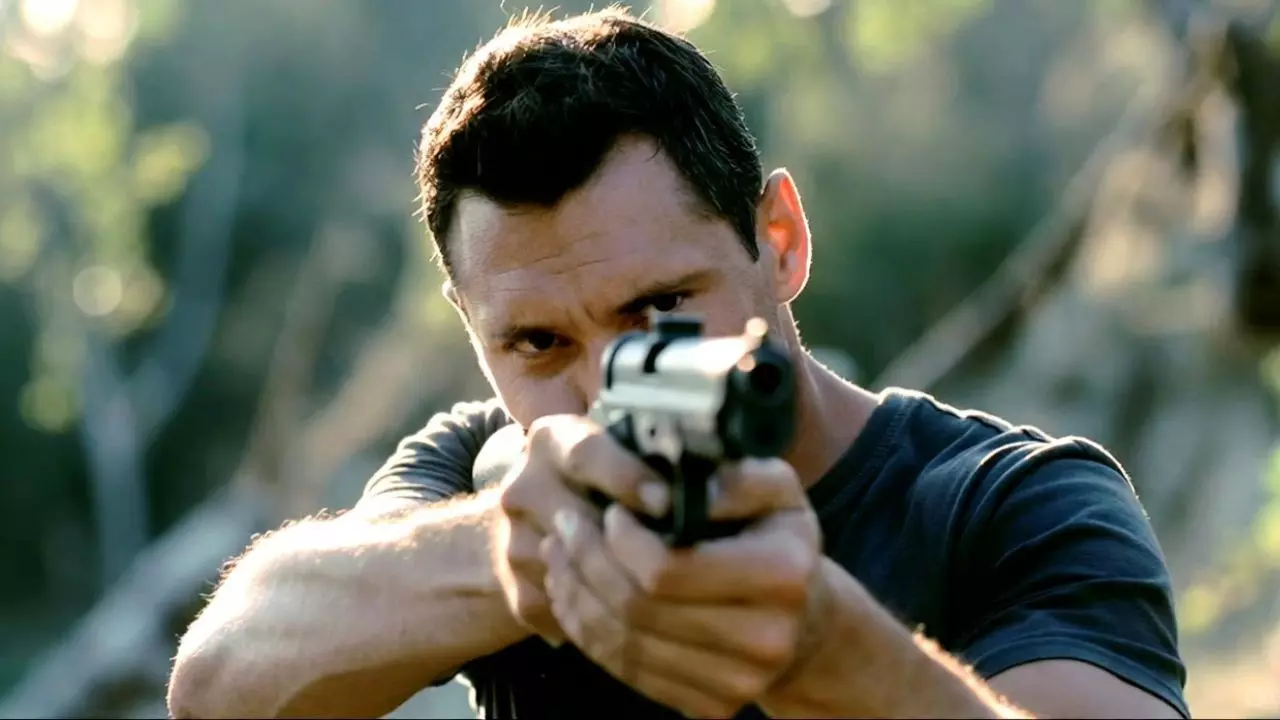 किराये पर लिए शूटर्स, प्रेमिका के पति-पिता को था मारने का प्लान; गलती से किया कैब ड्राइवर को शूट