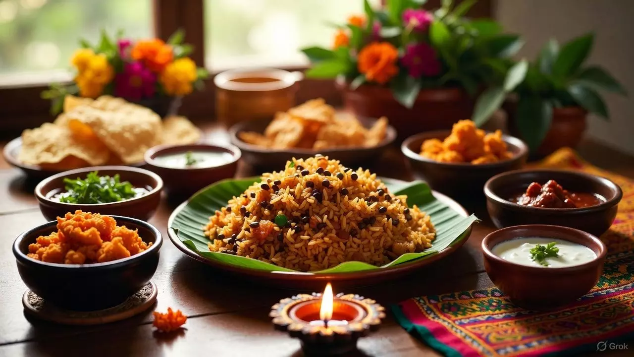 Makar Sankranti के दिन इन देवी-देवताओं को लगाएं खिचड़ी का भोग, जीवन में आएगी सुख-समृद्धि