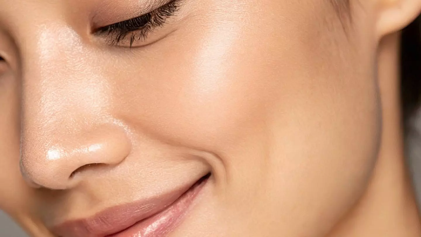 Anti Aging Skin: बढ़ती उम्र में भी दिखेंगी जवां, बस डाइट में शामिल करें ये सुपरफूड