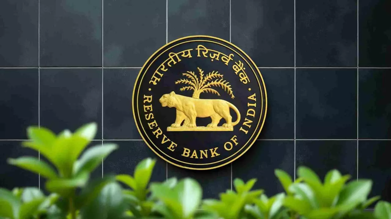 100 और 200 के नए नोट लेने को हो जाइए तैयार, जानें क्या होगा पुराने नोटों का; कहीं 2000 वाले की तरह तो...