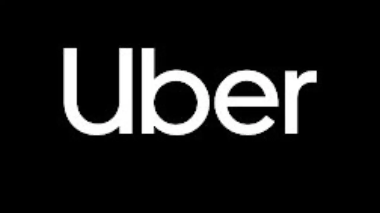 UBER राइड से मिस हुई फ्लाइट, तो ऐसे मिलेगा कंपनी से 7,500 रुपये का क्लेम
