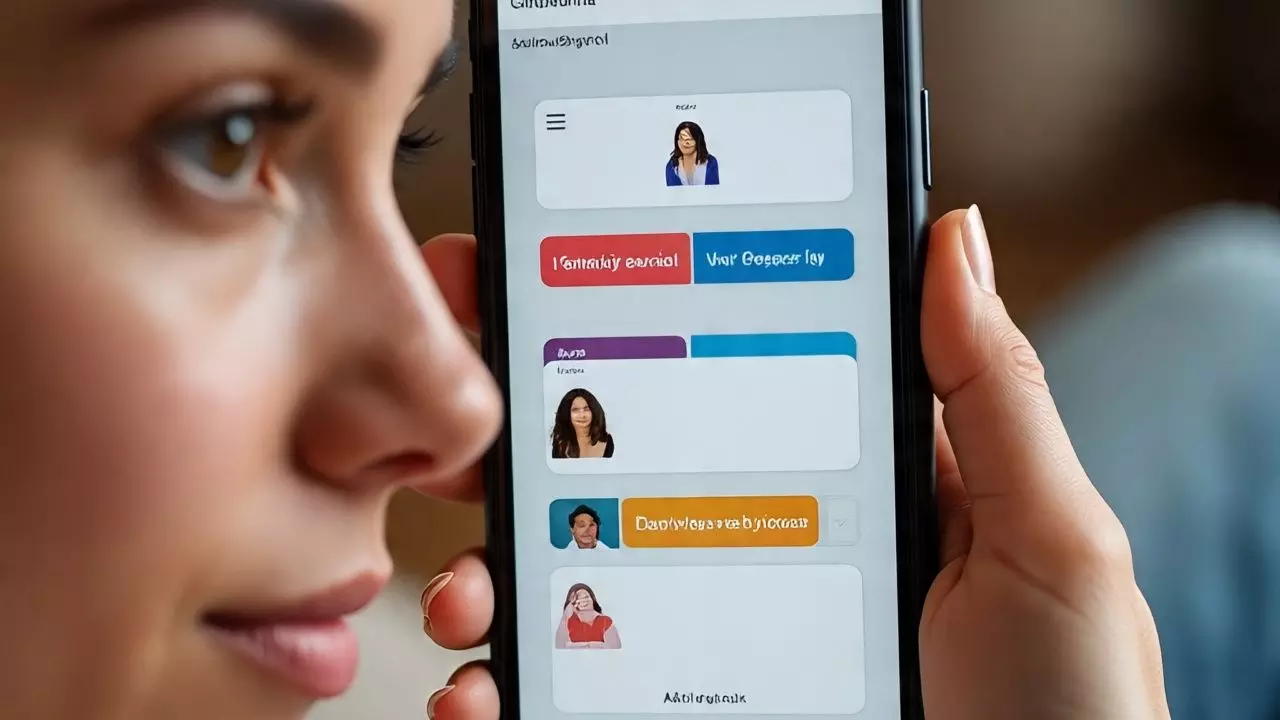 अब खराब कमेंट को इंस्टाग्राम पर कर पाएंगे Dislike, कंपनी जल्द ला रही कमाल का फीचर