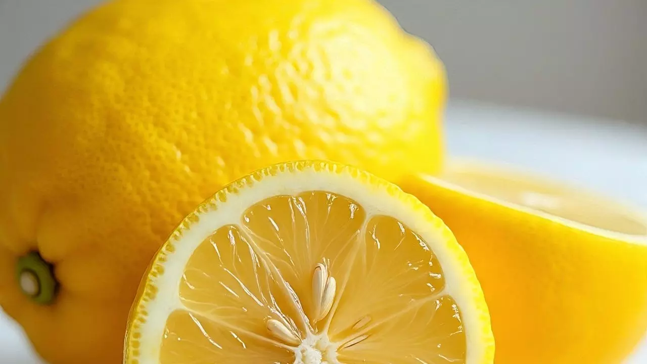 घर में अनबन से लेकर बुरी ऊर्जा तक, नींबू-मिर्ची के ये टोटके करेंगे परेशानियां दूर