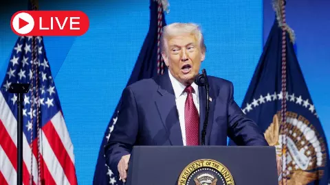 Aaj ki Taaza Khabar Live News Update: मोदी मेरे दोस्त हैं, वो चाहते हैं मैं भारत आऊं- ट्रेड टकराव के बीच जताई अगले साल भारत यात्रा की संभावना Aaj ki Taaza Khabar Live News Update: मोदी मेरे दोस्त हैं, वो चाहते हैं मैं भारत आऊं- ट्रेड टकराव के बीच जताई अगले साल भारत यात्रा की संभावना