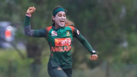 सर का ध्यान रखना... कब खत्म होंगे तुम्हारे पीरियड, इस महिला प्लेयर ने लगाए टीम सेलेक्टर पर सेक्सुअल हैरेसमेंट का आरोप सर का ध्यान रखना... कब खत्म होंगे तुम्हारे पीरियड, इस महिला प्लेयर ने लगाए टीम सेलेक्टर पर सेक्सुअल हैरेसमेंट का आरोप