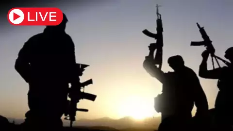 Aaj ki Taaza Khabar Live News Update: माली में 5 भारतीय किडनैप, अलकायदा और ISIS से जुड़े आतंकियों पर शक Aaj ki Taaza Khabar Live News Update: माली में 5 भारतीय किडनैप, अलकायदा और ISIS से जुड़े आतंकियों पर शक