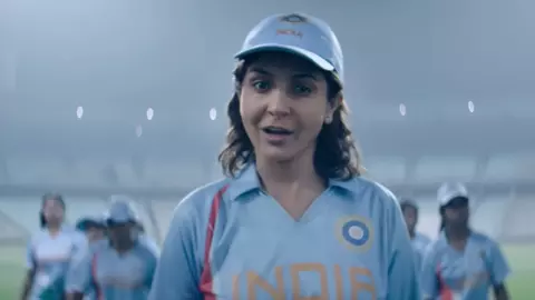 इस वजह से रिलीज नहीं हो रही है Anushka Sharma स्टारर  Chakda Xpress, फैंस के लैटर के बाद मिला जवाब