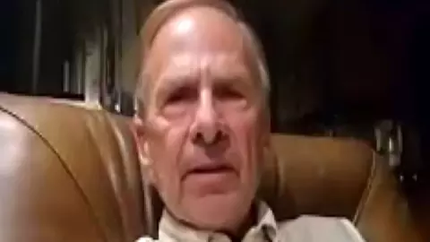 अमेरिका की वजह से पाकिस्तान ने हासिल किया एटम बम, 1990 में छिड़ सकता था परमाणु युद्ध; पूर्व CIA अधिकारी के बड़े खुलासे अमेरिका की वजह से पाकिस्तान ने हासिल किया एटम बम, 1990 में छिड़ सकता था परमाणु युद्ध; पूर्व CIA अधिकारी के बड़े खुलासे