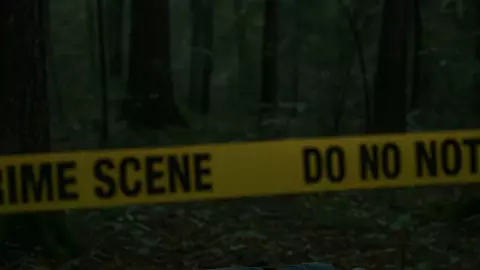 दुमका में खौफनाक वारदात! 17 साल की मासूम का सिर पेड़ से लटका मिला, धड़ जंगल में फेंका लव एंगल की आशंका