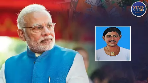 आजादी के गुमनाम नायक: कौन थे जुब्‍बा सहनी जिनके नाम पर बिहार में योजना लाने की बात कर रहे पीएम मोदी?