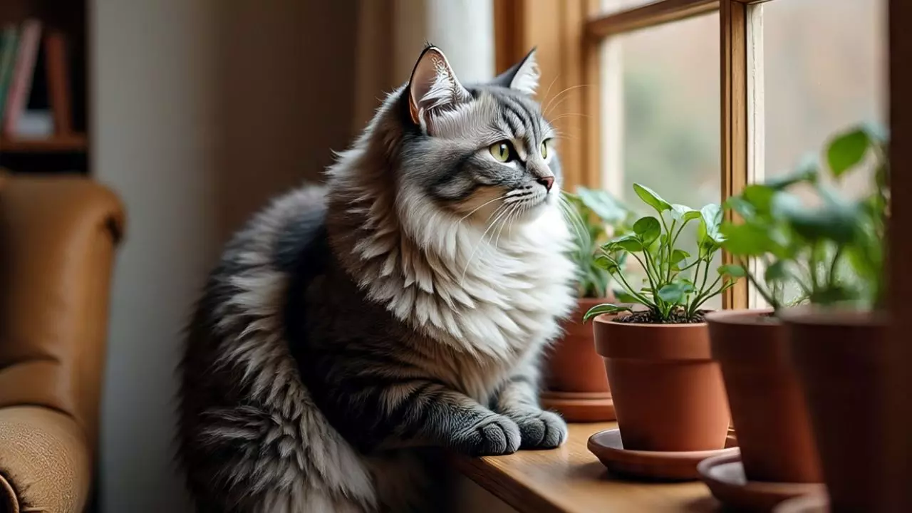 अंधविश्वास के चलते ले ली जान! बिल्ली ने काटा रास्ता तो महिला ने जिंदा जलाया, जानें कहां की है वारदात