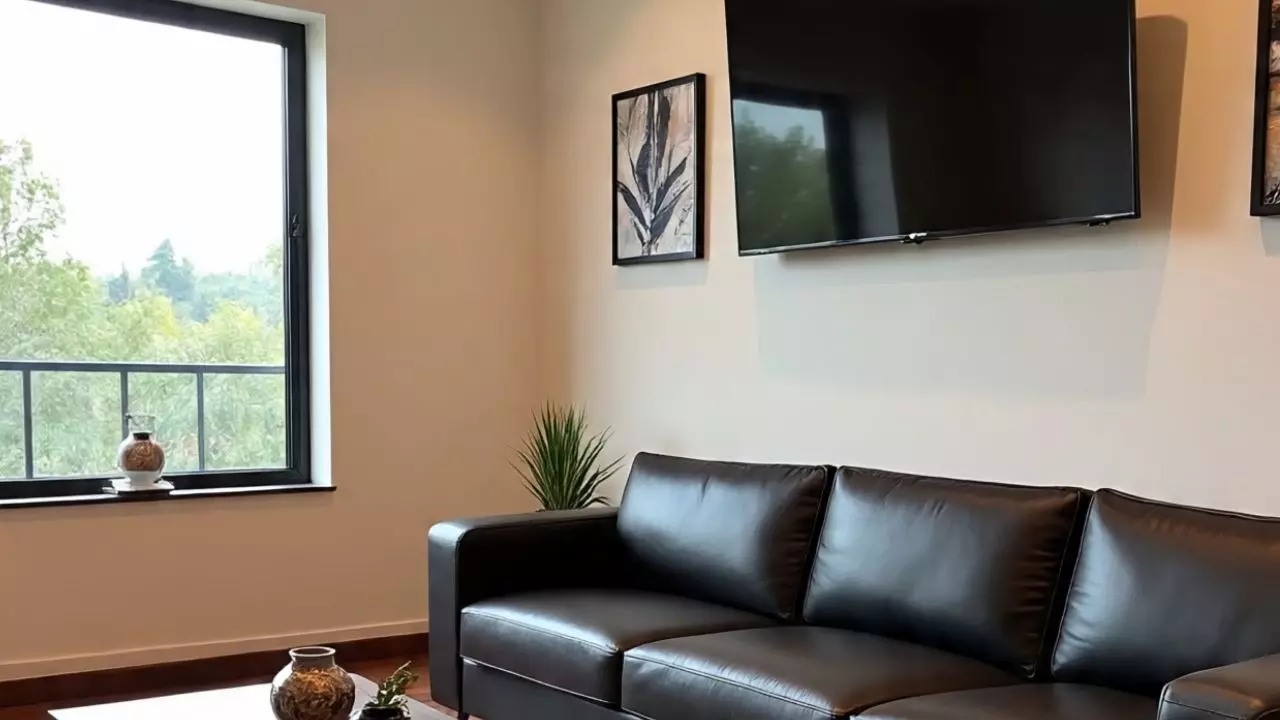 मां-बेटी की गुंडई, किया किराए के कमरे पर कब्जा, पुलिस को दी खुली धमकी- मंगेतर को बताया  DIG