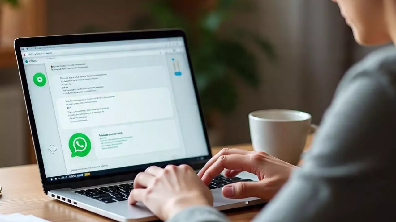 व्हाट्सएप ग्रुप से हटाया, गुस्से में पाकिस्तानी शख्स ने एडमिन को मिलने बुलाया और मार दी गोली