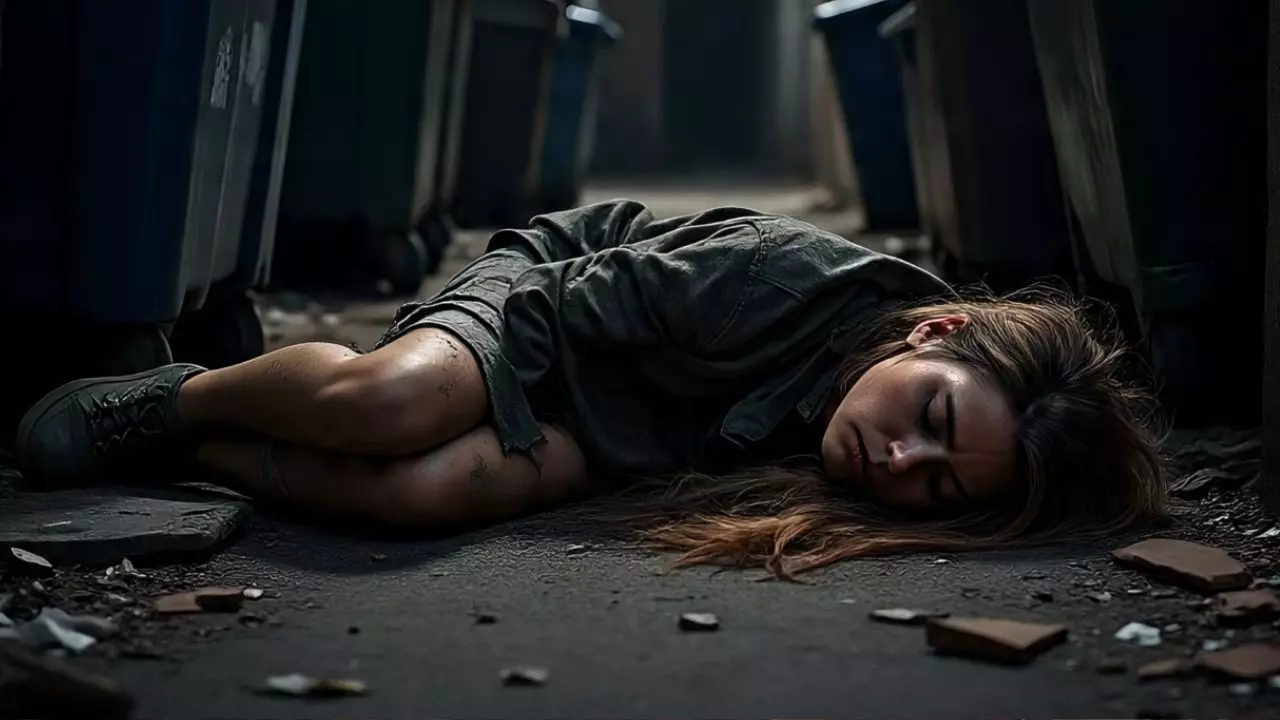 युवती के साथ रेप, पंचायत के फैसले में मुंह बंद करने के लिए दिया गया पैसे; फिर वीडियो की धमकी से आरोपी ने की एक और करतूत