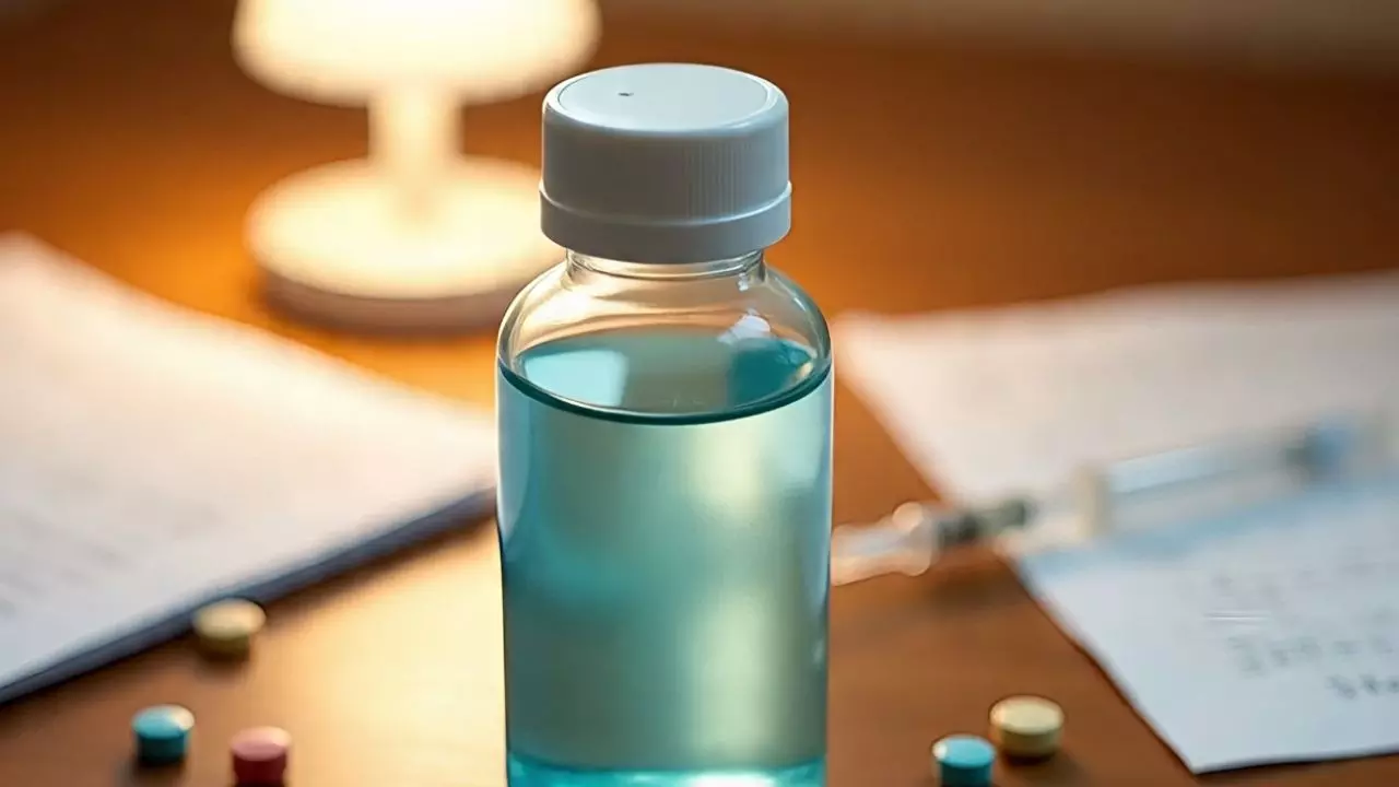 कैंसर के लिए कितनी फायदेमंद है एस्पिरिन, क्या कहती है रिसर्च?