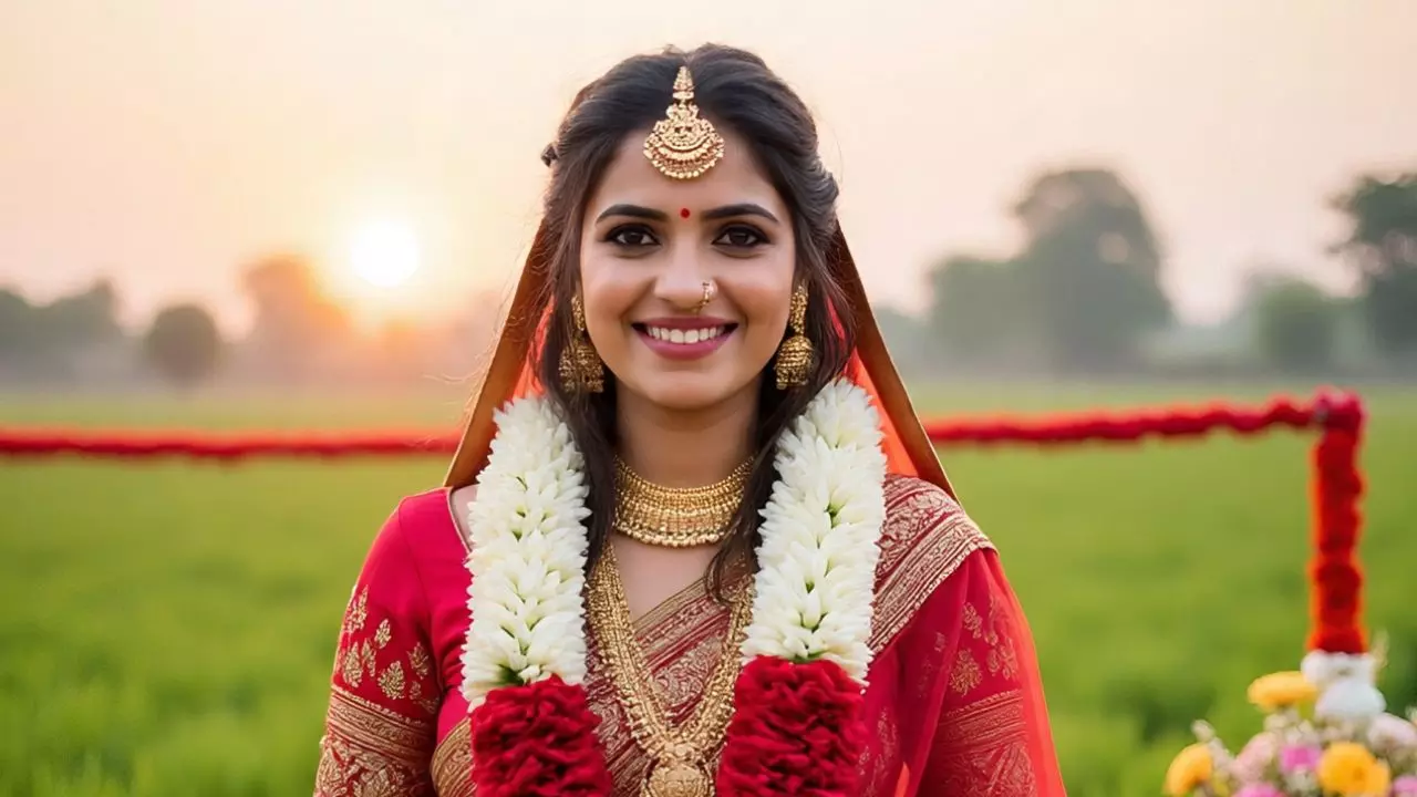 इस गांव के लड़कों को नहीं मिल रही दुल्हन, अब लोगों ने निकाला ये फरमान