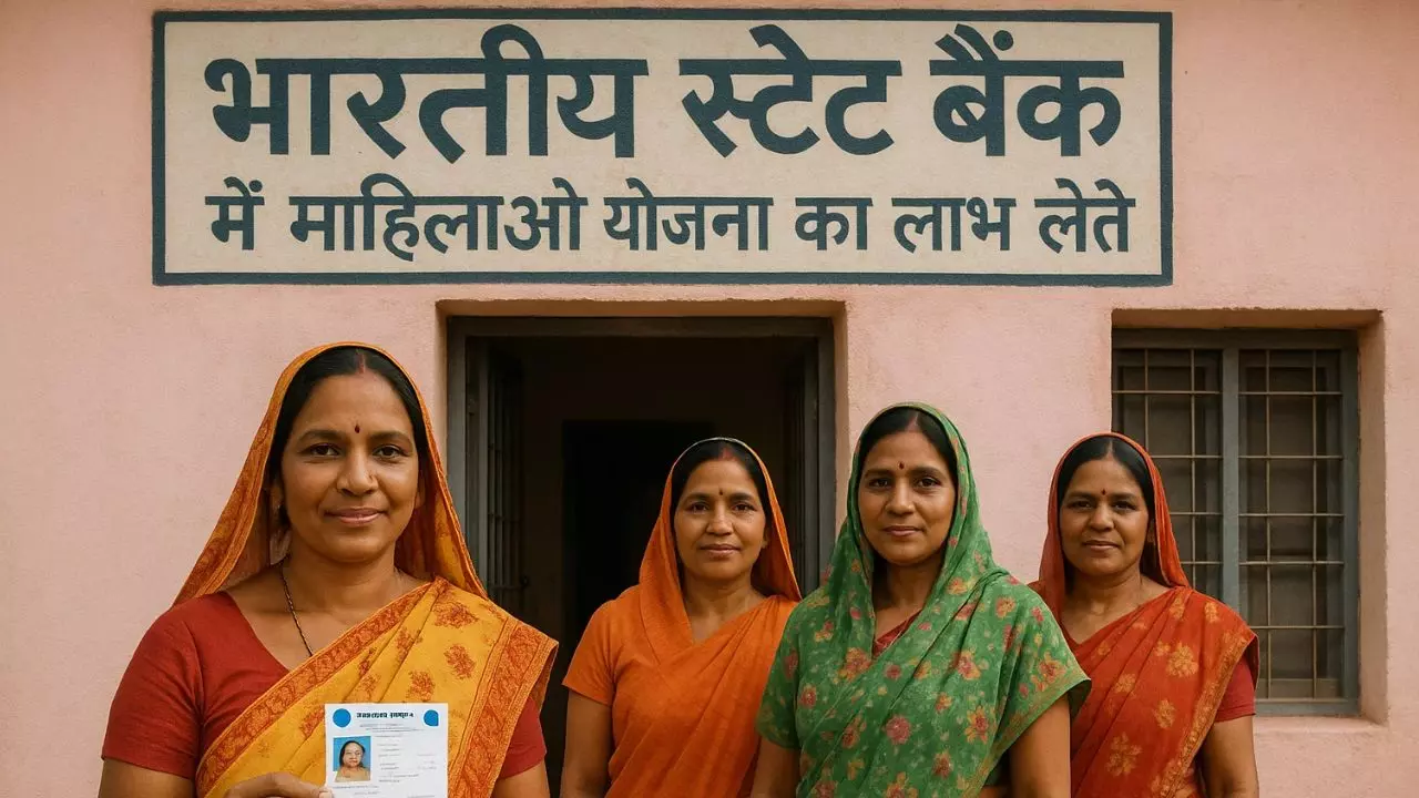 जिनके घर की सालाना आय होगी 3 लाख रुपये, दिल्‍ली की उन्‍हीं महिलाओं को हर महीने मिलेंगे 2500