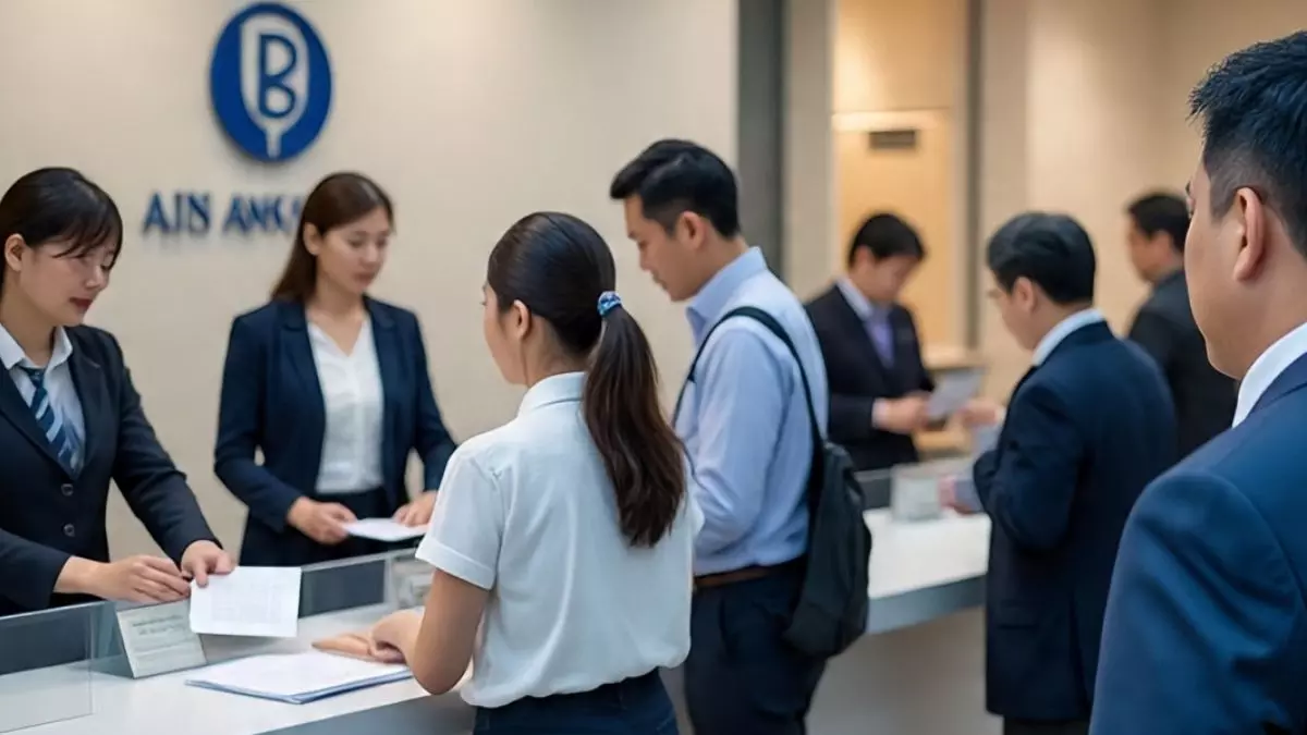 Bank Holidays: जनवरी में कब और कितने दिन बैंक रहेंगे बंद? पढ़ें पूरी डिटेल