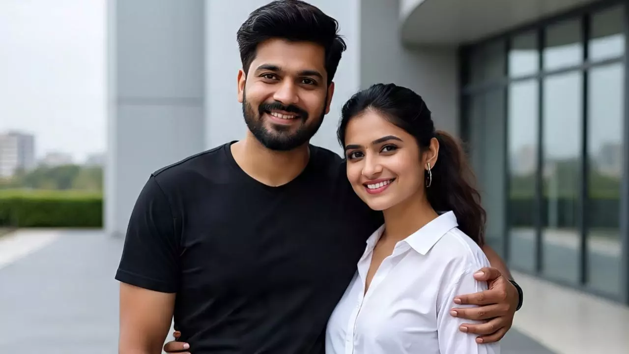 क्या है सेक्सुअली ट्रांसमिटेड इन्फेक्शन? दुनिया भर में एक तिहाई महिलाएं हैं इससे संक्रमित