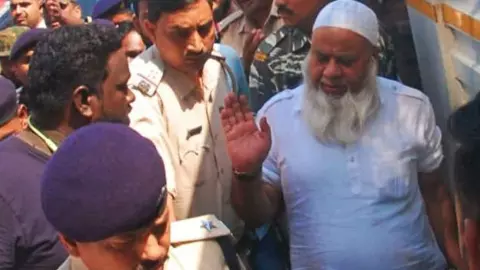 फहीम खान को झारखंड HC ने किया रिहा, शख्स पर बनी है फेमस फिल्म; जानें कौन है वासेपुर का ये गैंगस्टर