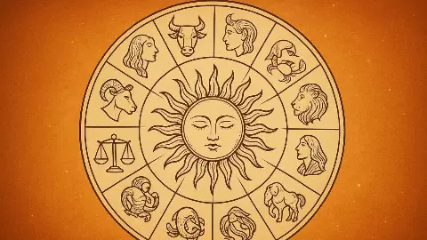 Weekly Horoscope: किसे मिलेगा भाग्य का साथ और किसे झेलनी पड़ेगी मुश्किलें? जानें इस सप्ताह किसकी किस्मत होगी मेहरबान