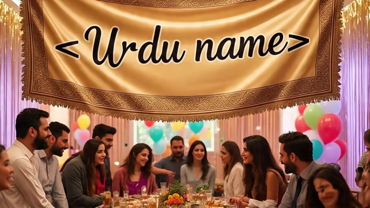 फेयरवेल पार्टी का उर्दू नाम रखने का सच आया सामने! राजस्थान में स्कूल के प्रिंसिपल ने किए कई खुलासे