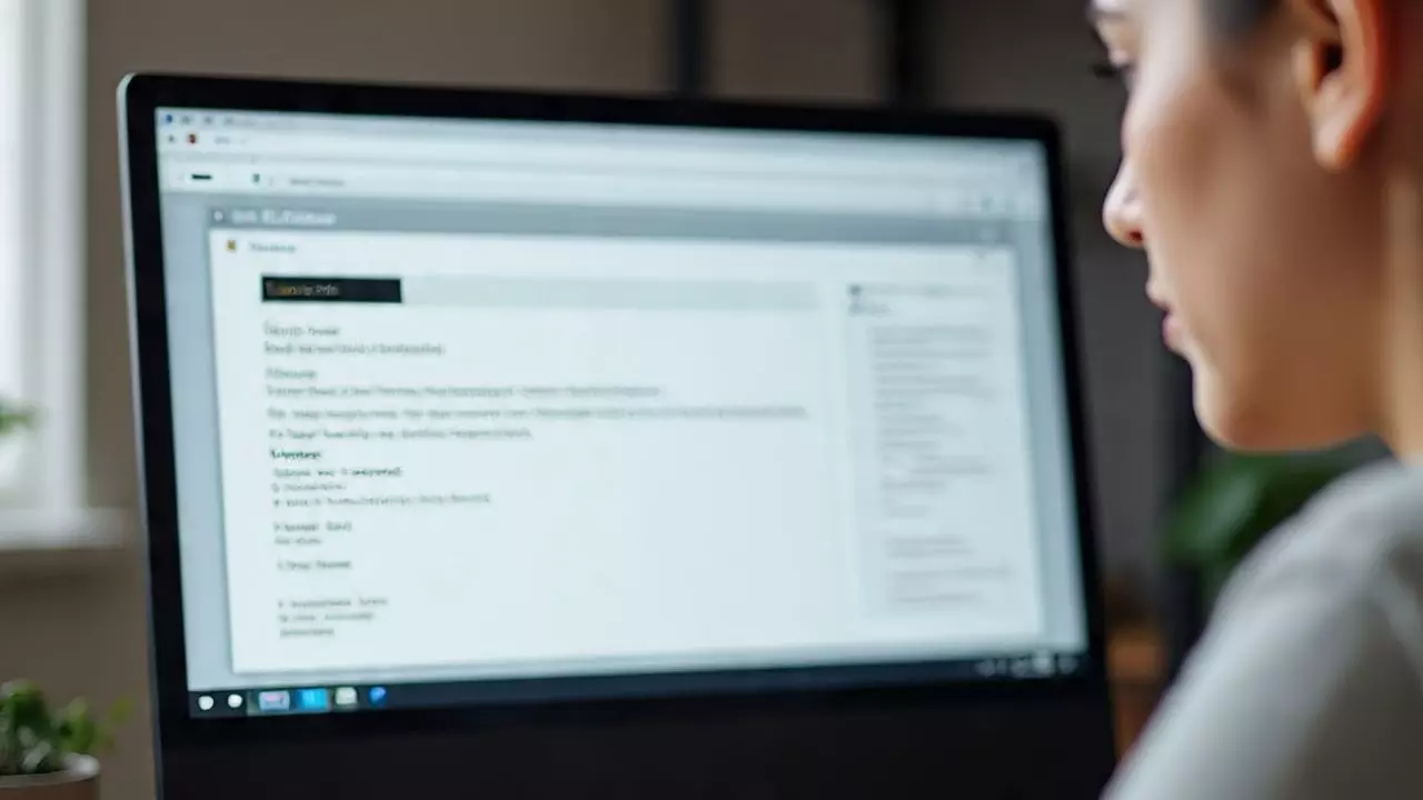 अब ऑनलाइन पेमेंट डालेगा आपकी जेब पर असर, ग्राहकों से कंपनियां वसूलेंगी ट्रांज़ैक्शन फीस